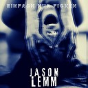 Jason Lemm - Einfach Nur Ficken