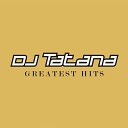 DJ Tatana ft Jael - Always on my mind toDaBeat acoustic string…