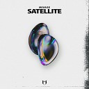 Mivase - Satellite Extended Mix
