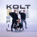 KOLT - Москва