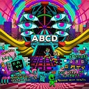 Blastoyz x Reality Test - ABCD Original Mix