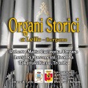 Roberto Cucinotta Luciano Marconcini Takayuki… - Fantasia per tromba e organo