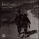 Javi Lago - Analog Rain Original Mix