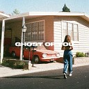 German Geraskin 2xA - Ghost of You