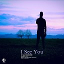 DJ Ali Raboohe - I See You