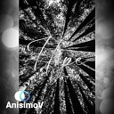 Anisimov - Hope Extended mix