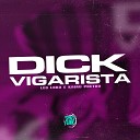 Leo Loko Kairu Pretoo DJ Hud Original - Dick Vigarista