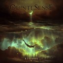 Quinte Sense - В глубине