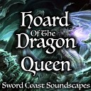 Sword Coast Soundscapes - Castle Naerytar