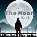 B Music - The Moon