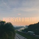 pedrohmusiic - Wherever U Go I Go