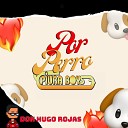 Piura Boy s feat Don Hugo Rojas - Por Perro Cover
