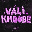 Koorosh Sami Low Arta - Vali Khoobe