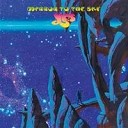 Yes - Cut From The Stars