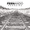 Fernando Ferreira Danilo Hansem Guilherme Ambr zio Gabriel Gabrera Marco… - Right Train Wrong Time