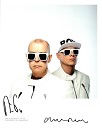 Pet Shop Boys - It s A Sin DJ Andrey Sanin Radio Edit