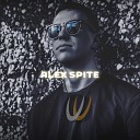 Alex Spite - Forgive Alex Spite Remix 2022