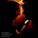 The BEZE - Flashback Remastered 2023