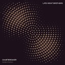 Late Night Brothers - Schnecken Checken Remastered