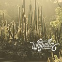 Whipallas - Back to Work