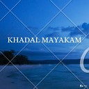 Naveen ICEboy Shakthivel - Khadal Mayakam