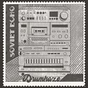 Drumhaze - Pravda