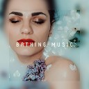 Calm Music Masters Relaxation - Bath After a Hard Day