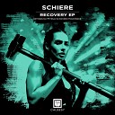 Schiere - Recovery Daniela Haverbeck Remix