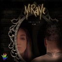 IMGELLER feat Mc Nay - Mirame