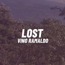Vino Ramaldo - Lost