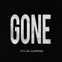 Dylan Carbone - Gone