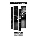 Tony Thriller - Nights like this I wish