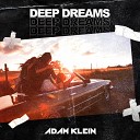Adam Klein BR - Deep Dreams