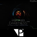 Kash Trivedi - Darkness Ataman Live Remix