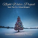 Night Water Project - We Need a Little Christmas