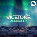 Vicetone feat Pia Toscano - Siren feat Pia Toscano