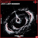 Jan Liefhebber - Pulsar Original Mix