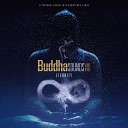 Buddha Sounds feat Maia Krasnaia - Sovsem Drugoi Organic Mix