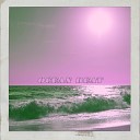 Sarkis Lazy Tree Records - Ocean Beat