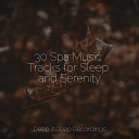 Calming Sounds Ambient Forest Soothing White Noise for Infant Sleeping and… - Finding Calmness