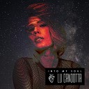 Lu Candotta - Into My Soul Radio Edit