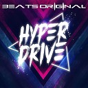 Beats Original - Hyperdrive