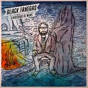 Black Fanegas - Ella Presentaci
