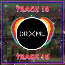 Derix Mail - Track 10