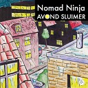 Nomad Ninja - NOBO Spirits Museum