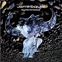 Jamiroqua - King For A Day
