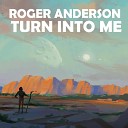 Roger Anderson - XYL