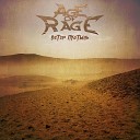 Age of Rage - Черной Лавой