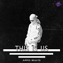 Appo Beats - This is Us