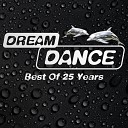 Dream Dance Alliance - Adagio For Strings Original Mix